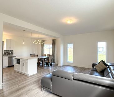 For Lease - 1422 Twilite Boulevard, London North, Ontario - Photo 4
