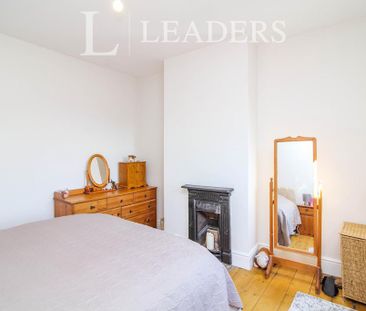 3 bedroom house to rent - Photo 6