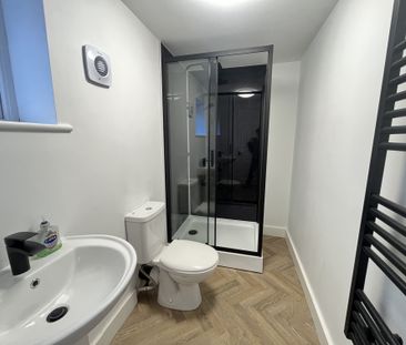 St Peters Road, Great Yarmouth - Photo 6