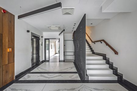 Kameralna inwestycja | Prestiż - Photo 5