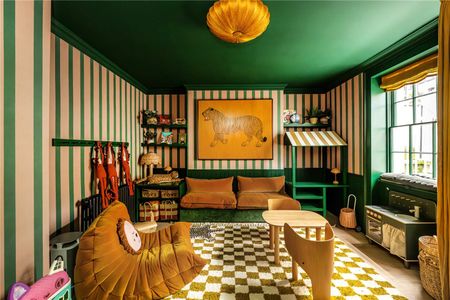 Kendal Street, W2 - Photo 2