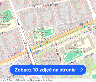 8 min do centrum | przestronna | okazja | park - Zdjęcie 1