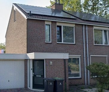 Te huur: Huis Kasteel Osenstraat 23 in Roermond - Photo 5