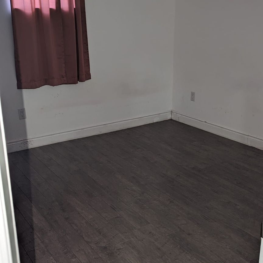 For Lease - 24 Spencer Drive Unit# Bsmt, Brampton, Ontario - Photo 1