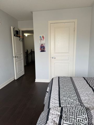 For Lease - 5540 Meadowcrest Avenue, Mississauga, Ontario - Photo 3