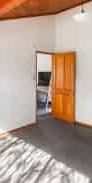Sunny and Private Two Bedroom Retreat - Photo 3