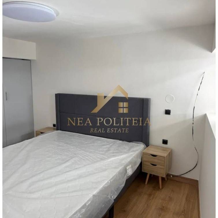 Loft για ενοικίαση Ιπποκράτειο (Φάληρο - Ιπποκράτειο) - Φωτογραφία 1