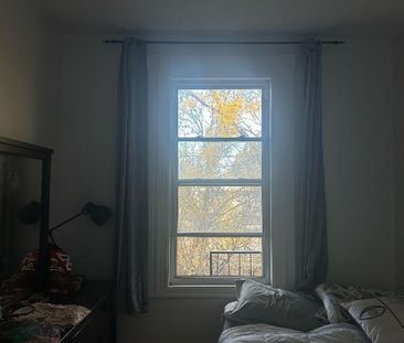 Logement à louer 41/2 - Photo 3