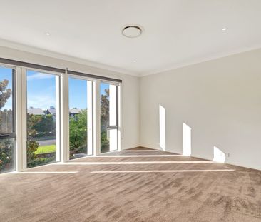 Grand family home - Photo 6