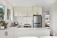 Positioned in the heart of sought-after Castor Bay - Photo 2
