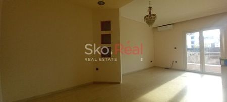 Διαμέρισμα για ενοικίαση - Καλαμαριά, - Photo 3