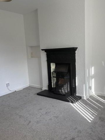 41 Leyland Road, Ballycastle, BT54 6DT - Photo 2