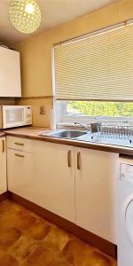 1 bedroom maisonette to rent - Photo 3