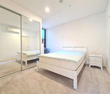 Fully Furnished Top Location Modern 2-Bedroom apartment for rent - Photo 4