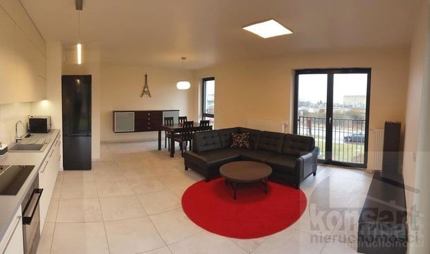 ZACHODNIOPOMORSKIE, WARSZEWO, Szczecin - Zdjęcie 1