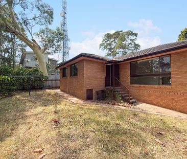 Register Your Attendance to Inspect! - Photo 6