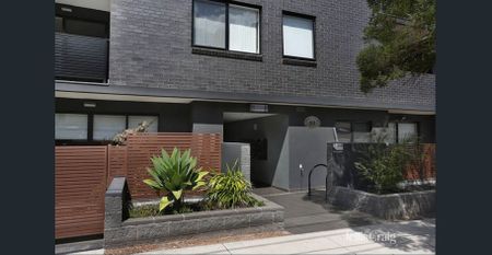 Two Bed Apartment in Brunswick West - Photo 5