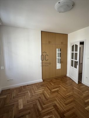 Kiadó jó állapotú lakás - Budapest III. kerület - Photo 1