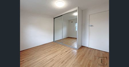 SUN DRENCHED UNIT - Photo 2