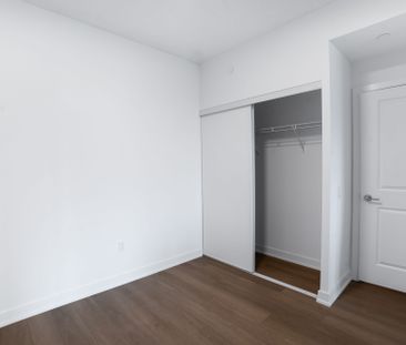 For Lease - 15 Skyridge Drive Unit# 408, Brampton, Ontario - Photo 6