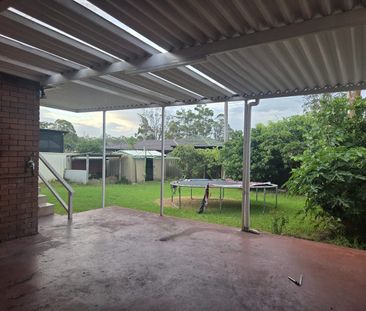 Freshly Painted 3 bedroom - Photo 6