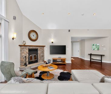 For Lease - 12 Albion Lane, Tiny, Ontario - Photo 6
