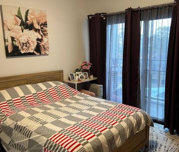 Home For Rent - Photo 5