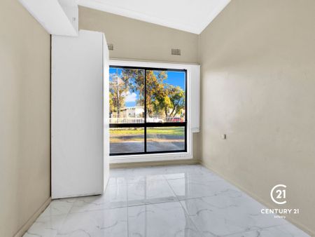 Family Home for Lease - Photo 4