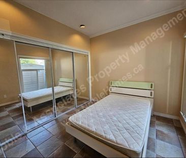 7XXX Nelson Avenue DOWN Burnaby - Photo 1