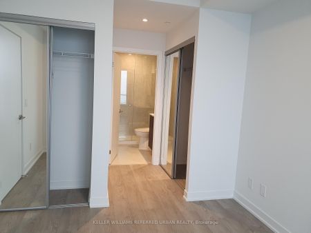 For Lease - 1926 Lakeshore Boulevard Unit# 3905, Toronto, Ontario - Photo 2
