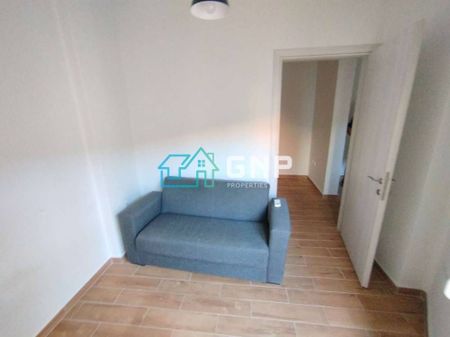 Studio/Γκαρσονιέρα για ενοικίαση Καλλιθέα (Άνω Πόλη) - Photo 2