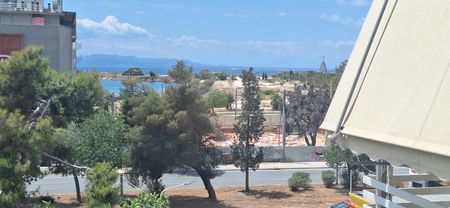 Ενοικίαση κατοικίας, 140 τ.μ., Γλυφάδα, 2.500 € - Photo 3