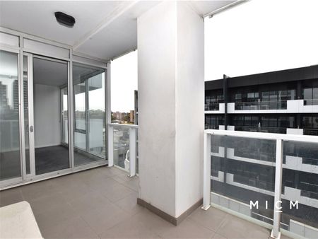 611/77 River Street - Photo 5