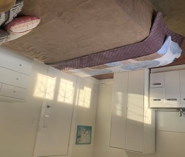 1/80 Scott Road, Herston, QLD, 4006 - Photo 3