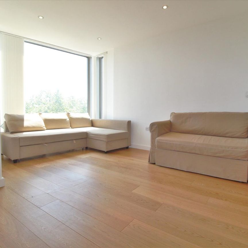 Altitude, Altyre Road - Photo 1