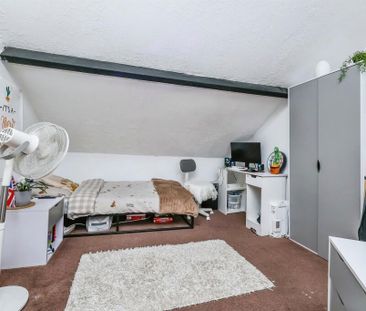 Mill Street - Photo 6