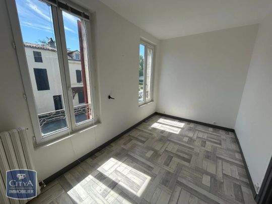 Maison à louer 4 pièces 98m² - Photo 1