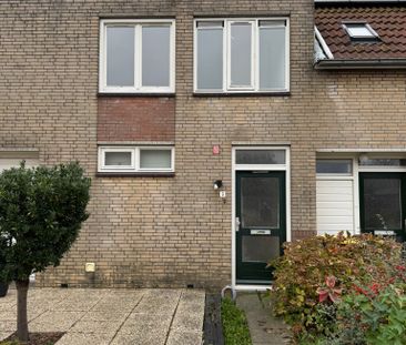 Woning met zonnepanelen. - Foto 4