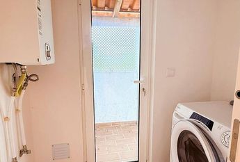 Moradia T3 em Coimbra