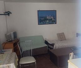 Μονοκατοικία για ενοικίαση - Τρίπολη, - Photo 1
