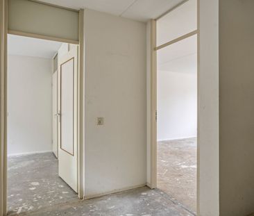 Tweede Kostverlorenkade 46-A, Bellamybuurt-Noord, 1053TP, Amsterdam - Photo 3