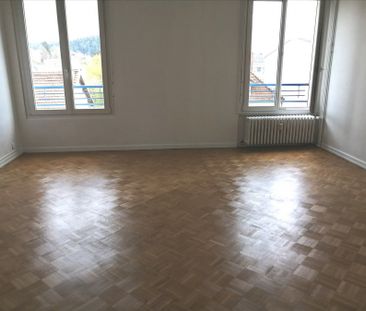 Appartement 2 pièces à Épinal - Photo 2