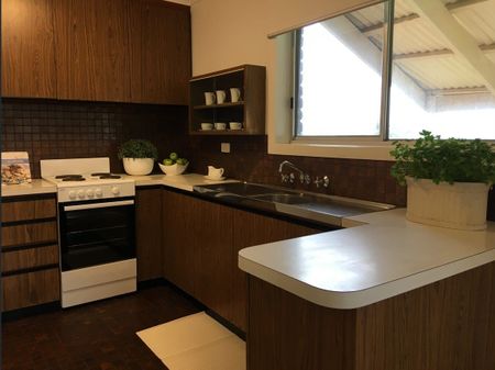 6/57 Camden Road, Newtown - Photo 2