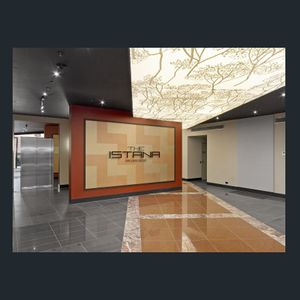 706/218-228 A'Beckett Street Melbourne VIC 3000 - Photo 3