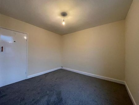 2 bedroom house to rent - Photo 3
