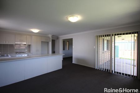 Family Home - Photo 2