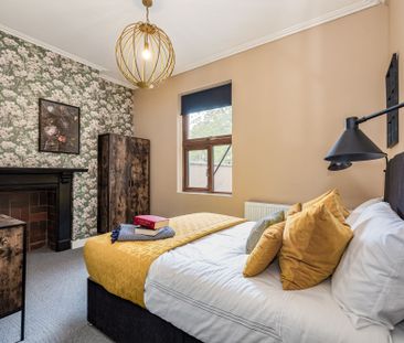 Room 2 – Nuneaton - Photo 4