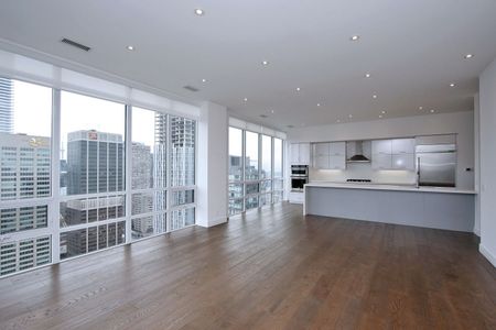 For Lease - 825 Church Street Unit# Ph403, Toronto, Ontario - Photo 4
