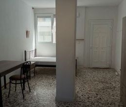 Studio/Γκαρσονιέρα για ενοικίαση - Καβάλα, - Photo 2