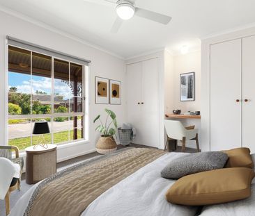 Low-Maintenance Living in a Convenient Location - Photo 3